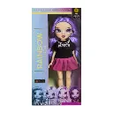 Rainbow High Opp Fashion Dolls 24.webp