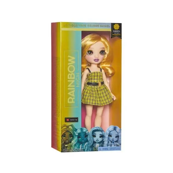 Rainbow High Opp Fashion Dolls 23.webp