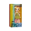 Rainbow High Opp Fashion Dolls 23.webp