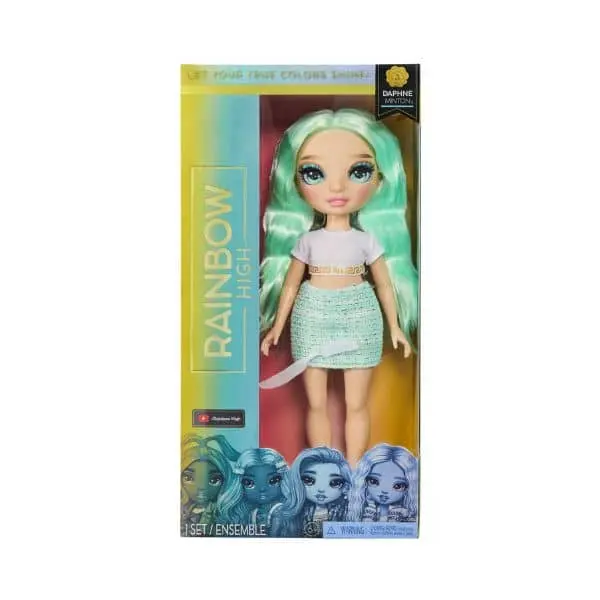Rainbow High Opp Fashion Dolls 22.webp