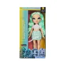Rainbow High Opp Fashion Dolls 22.webp