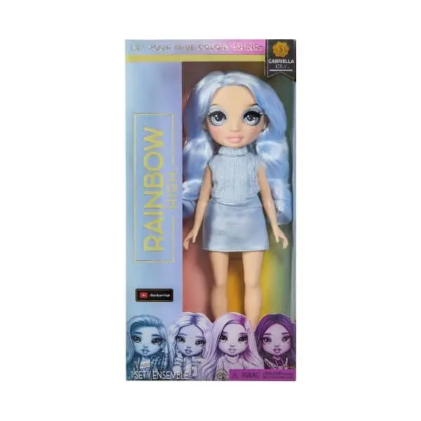 Rainbow High Opp Fashion Dolls 25.webp