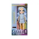 Rainbow High Opp Fashion Dolls 25.webp