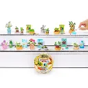 (Preventa) MGA’s Miniverse – Make It Mini Nature Series 24.webp