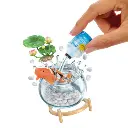 (Preventa) MGA’s Miniverse – Make It Mini Nature Series 26.webp