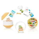 (Preventa) MGA’s Miniverse – Make It Mini Nature Series 23.webp