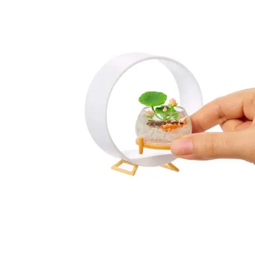 (Preventa) MGA’s Miniverse – Make It Mini Nature Series 25.webp
