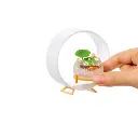 (Preventa) MGA’s Miniverse – Make It Mini Nature Series 25.webp
