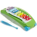 (Preventa) Tap-a-Tune® Xylophone2.webp