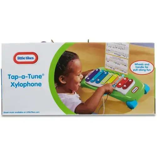 (Preventa) Tap-a-Tune® Xylophone3 (1).webp