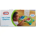 (Preventa) Tap-a-Tune® Xylophone3 (1).webp