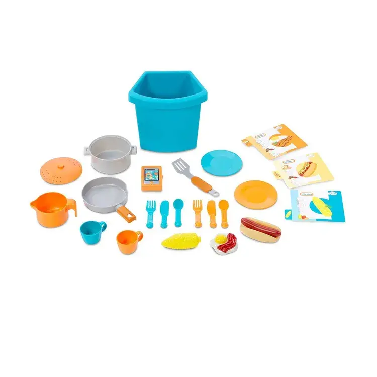 0507436528682.webp
