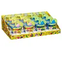 Play-Doh-Lollipop-1.webp