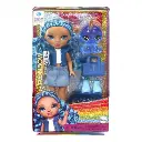 (Preventa) Rainbow High Littles Doll (5 characters)6.webp