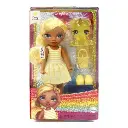 (Preventa) Rainbow High Littles Doll (5 characters)4.webp