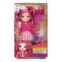 (Preventa) Rainbow High Littles Doll (5 characters)2.webp