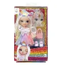 (Preventa) Rainbow High Littles Doll (5 characters)5.webp