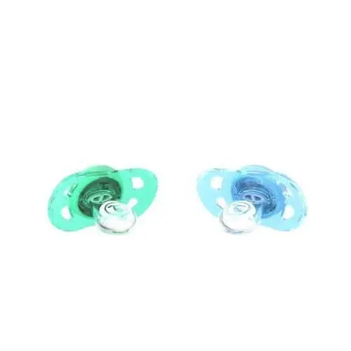 image30.1.webp
