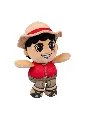 6309962672953.webp