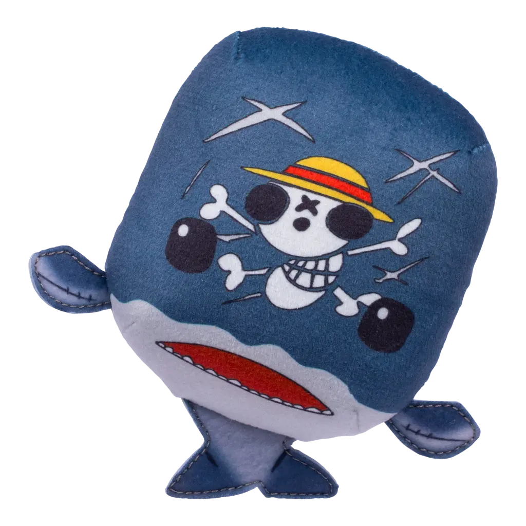 63331_ONEPC_MINI_PLUSH_LABOON_O01_PNG 1-1 2500x2500.webp