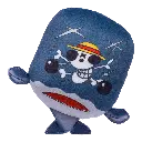 63331_ONEPC_MINI_PLUSH_LABOON_O01_PNG 1-1 2500x2500.webp