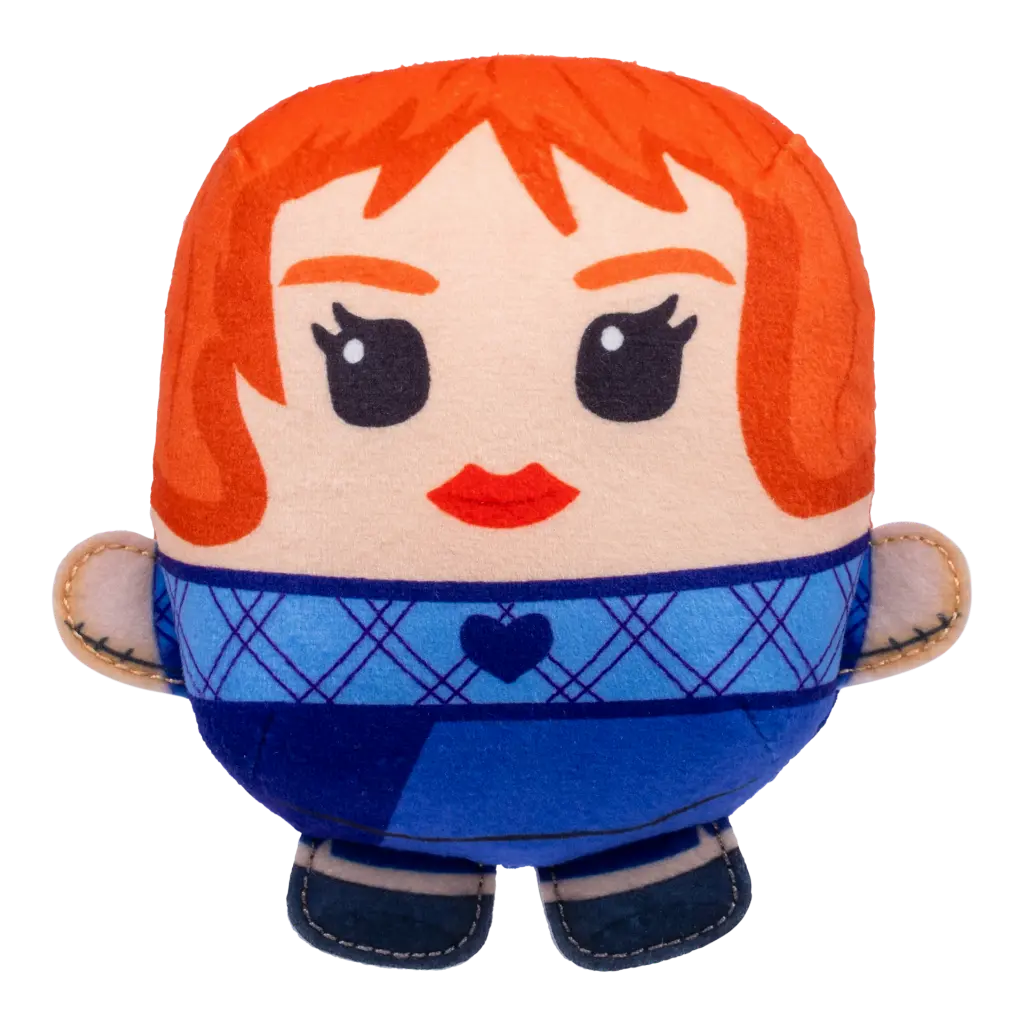 63331_ONEPC_MINI_PLUSH_NAMI_O01_PNG 1-1 2500x2500.webp