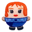 63331_ONEPC_MINI_PLUSH_NAMI_O01_PNG 1-1 2500x2500.webp