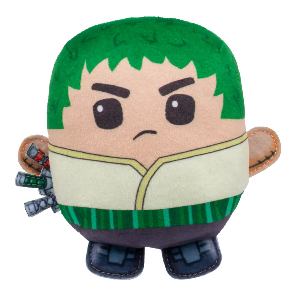 63331_ONEPC_MINI_PLUSH_ZORO_O01_PNG 1-1 2500x2500.webp