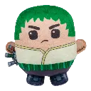 63331_ONEPC_MINI_PLUSH_ZORO_O01_PNG 1-1 2500x2500.webp
