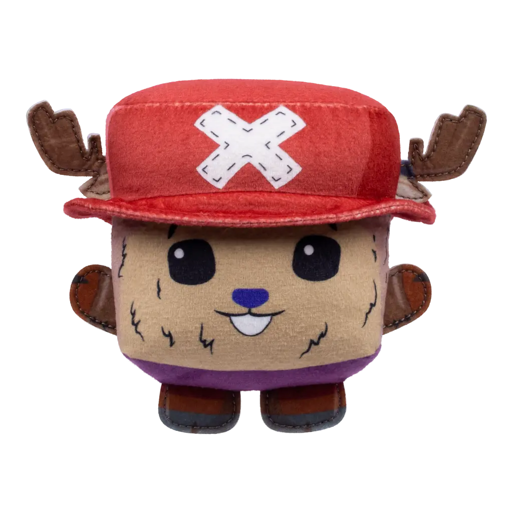 63331_ONEPC_MINI_PLUSH_CHOPPER_O01_PNG 1-1 2500x2500.webp