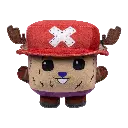 63331_ONEPC_MINI_PLUSH_CHOPPER_O01_PNG 1-1 2500x2500.webp