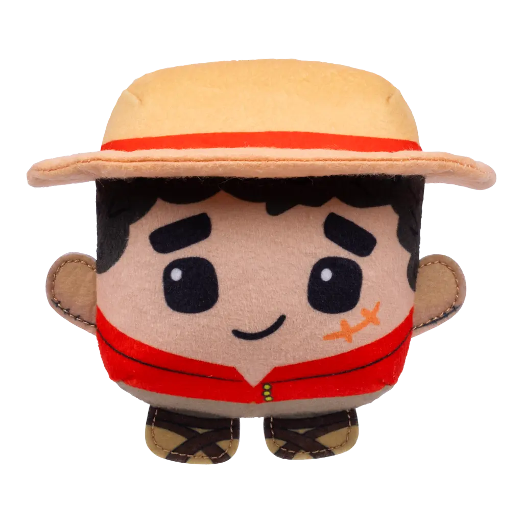 63331_ONEPC_MINI_PLUSH_LUFFY_O01_PNG 1-1 2500x2500.webp