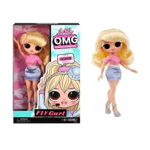 Lol Surprise Md Opp Omg City Babe1.webp
