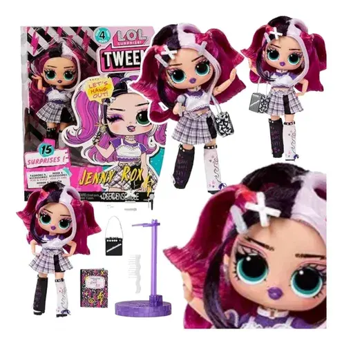 Lol Surprise Tweens-Jenny Rox2.webp