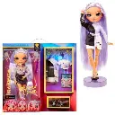 Rainbow High Tentpole Theme Po 1 Tiara3.webp