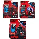 Batman Movie Figura 4″3.webp