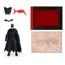 Batman Movie Figura 4″2.webp