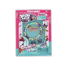 Sticki Rolls Set X 1 Brazalete Sticki3.webp