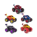 Monster Jam Marvel 164 X 1 Surt2.webp