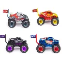 Monster Jam Marvel 164 X 1 Surt4.webp
