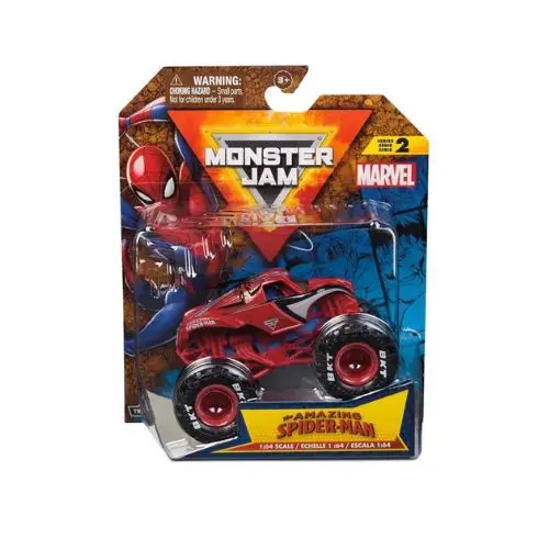 Monster Jam Marvel 164 X 1 Surt3.webp