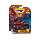 Monster Jam Marvel 164 X 1 Surt3.webp
