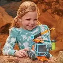Big Adventures Space Rover2.webp