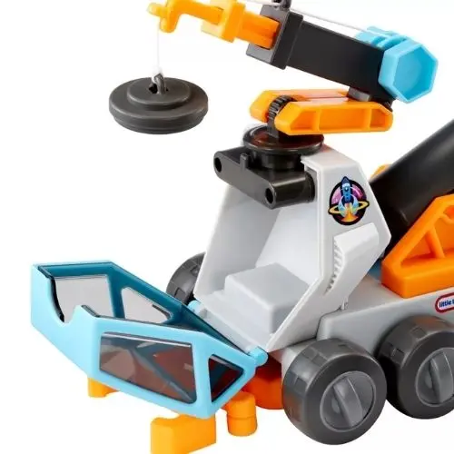 Big Adventures Space Rover3.webp