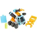 Big Adventures Space Rover4.webp