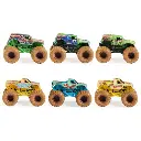 Monster Jam Mudders Transf. 164 Surt5.webp
