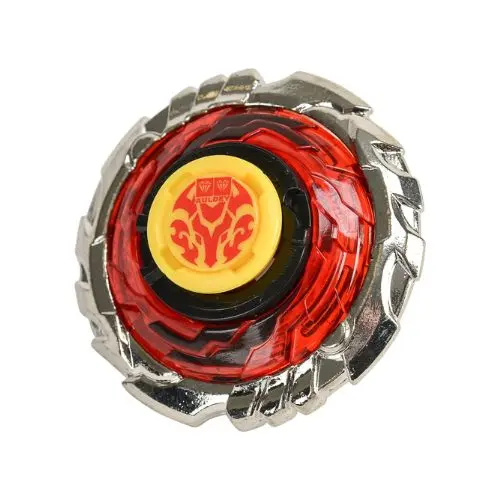 Infinity Nado Standard Series Blade3.webp