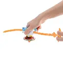 Infinity Nado Standard Series Blade4.webp