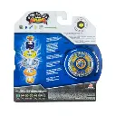 Infinity Nado Standard Series Glare Aspis3.webp