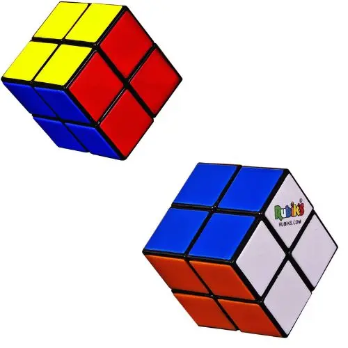 Rubiks Mini 2X22.webp